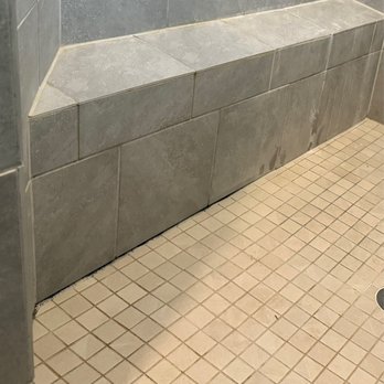 Texas Tile and Stone Care - Shower - Flooring Near Me Texas Tile and Stone Care - Shower - Flooring Near Me