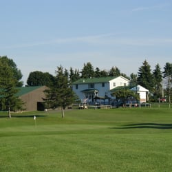 Pine Valley Golf Club - Pine Valley