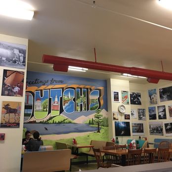 Dutch's - Breakfast & Brunch Near Me - Portland, Maine Dutch's - Breakfast & Brunch Near Me - Portland, Maine