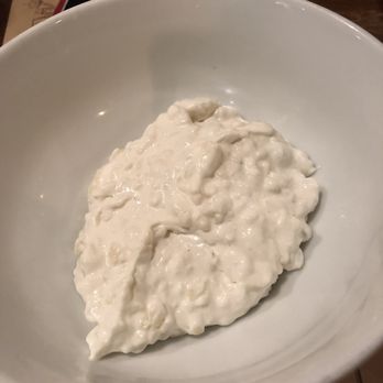 L'Ami Jean - French Near Me - Paris, 75