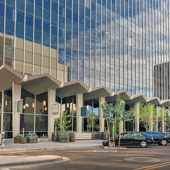 Notarize Me - Notaries Near Me - Phoenix, Arizona Notarize Me - Notaries Near Me - Phoenix, Arizona