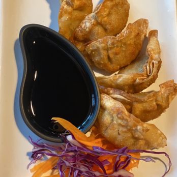 Siam Thai & Sushi - Thai Near Me - Clearwater, Florida Siam Thai & Sushi - Thai Near Me - Clearwater, Florida