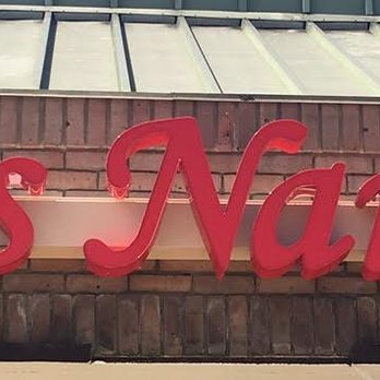 Lisa's Nail Spa - We are now open! We will be having 20% off until the end of May!! - Beauty & Spas Near Me - Gulfport, Mississippi Lisa's Nail Spa - We are now open! We will be having 20% off until the end of May!! - Beauty & Spas Near Me - Gulfport, Mississippi