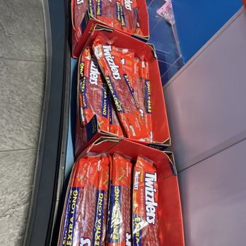 IT'SUGAR - Candy Stores Near Me - Las Vegas, Nevada