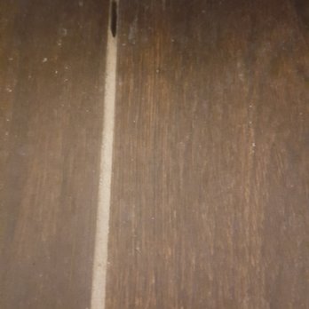 Remodel Now - Grout with hole - General Contractors Near Me - Melrose, New York