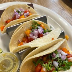 Tapatio Mexican Grill in Somerville gift card