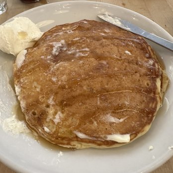 Pancake Social - P.S. PancakePlate - Pancakes Near Me - Atlanta, Georgia Pancake Social - P.S. PancakePlate - Pancakes Near Me - Atlanta, Georgia
