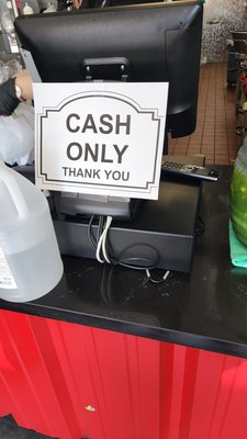 El Cortez Prime Tacos by null