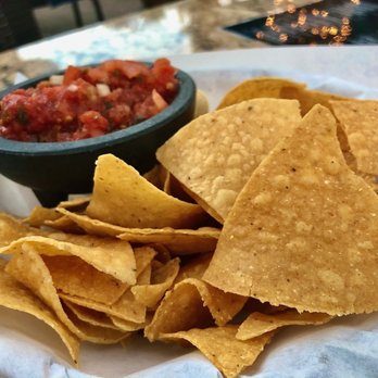 Adobe Cantina - addictive chips y salsa! - Mexican Near Me - Agoura Hills, California Adobe Cantina - addictive chips y salsa! - Mexican Near Me - Agoura Hills, California