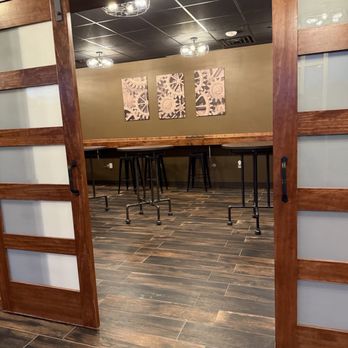 Escapology Escape Rooms Clive - Escape Games Near Me - Clive, Iowa Escapology Escape Rooms Clive - Escape Games Near Me - Clive, Iowa