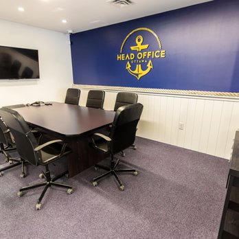 Head Office Ottawa - Shared Office Spaces Near Me - Ottawa, Ontario Head Office Ottawa - Shared Office Spaces Near Me - Ottawa, Ontario