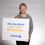 Photo of Allstate Insurance: Natalie Hungerford