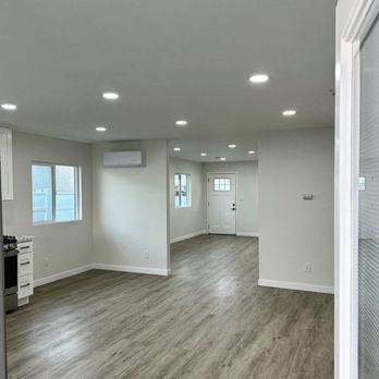 A+ Construction & Remodeling ADU Builders - General Contractors Near Me - North Highlands, California A+ Construction & Remodeling ADU Builders - General Contractors Near Me - North Highlands, California
