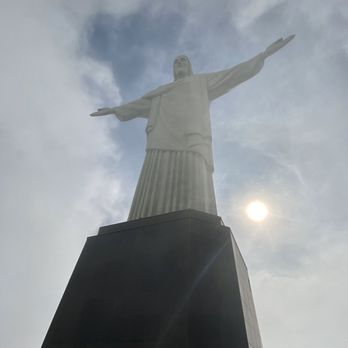 Ideal South America - Travel Services Near Me - Miami, Florida