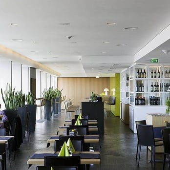 Restaurant Schlossberg - Austrian Near Me - Graz, 6