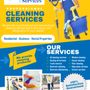 Photo of Aya's Cleaning Services