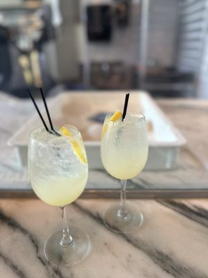 Pizzeria Vetri by null Pizzeria Vetri by null