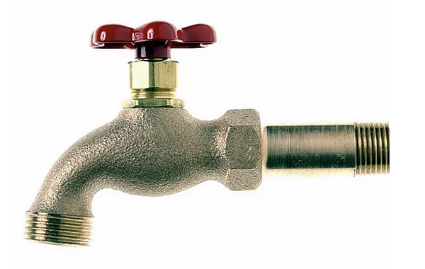 My E Home Services Logo