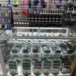 Gate City Smoke & Vape