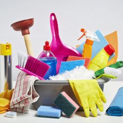 ALM Services