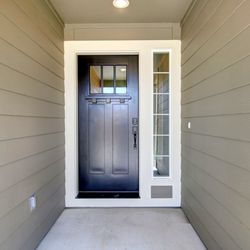 Rachael Giffen - I5 Real Estate