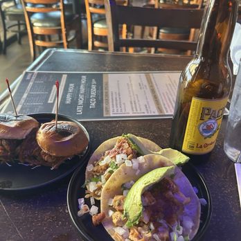 Tequila Jack's - Bars Near Me - Long Beach, California Tequila Jack's - Bars Near Me - Long Beach, California