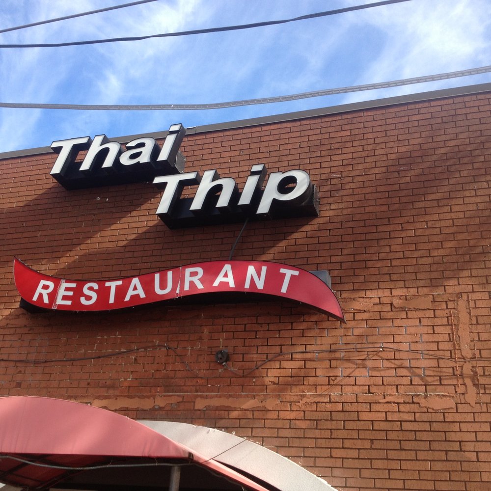 Thai Thip Restaurant - Thai Near Me - Hurst, Texas Thai Thip Restaurant - Thai Near Me - Hurst, Texas