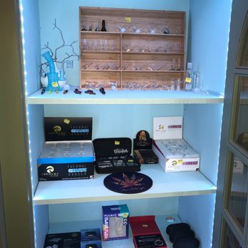 Vapeheads Smoke And Vape - Vape Shops Near Me - Powhatan, Virginia Vapeheads Smoke And Vape - Vape Shops Near Me - Powhatan, Virginia