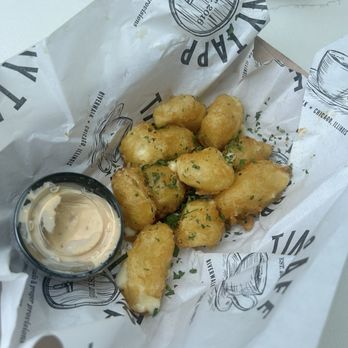 Tiny Tapp & Cafe - American Near Me - Chicago, Illinois Tiny Tapp & Cafe - American Near Me - Chicago, Illinois