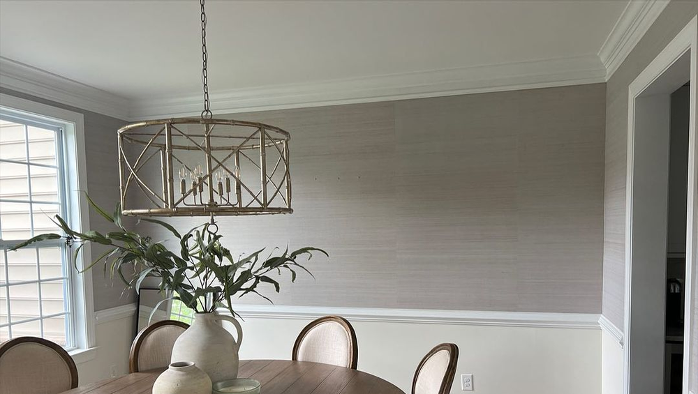 MASTERFUL INSTALL WALLPAPER Las Vegas, Nevada Wallpapering Phone