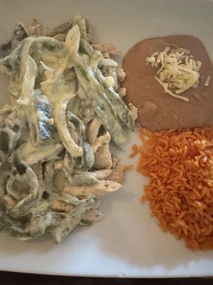 Mixteca by null