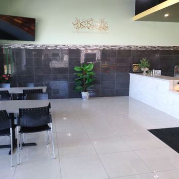 Pak Sweets - Desserts Near Me - Mississauga, Ontario Pak Sweets - Desserts Near Me - Mississauga, Ontario