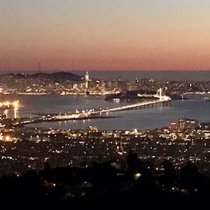 Scenic Grizzly Peak Vista on Yelp