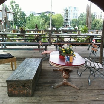 Holzmarkt - Cafe - Landmarks & Historical Buildings Near Me - Berlin, BE Holzmarkt - Cafe - Landmarks & Historical Buildings Near Me - Berlin, BE