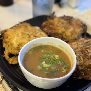 Red Wok - Shrimp, egg foo young - Chinese Near Me - Vero Beach, Florida Red Wok - Shrimp, egg foo young - Chinese Near Me - Vero Beach, Florida