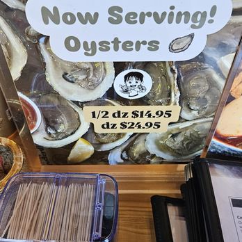 HappyRito Seafood - Oysters - Cajun/Creole Near Me - Cedar Park, Texas HappyRito Seafood - Oysters - Cajun/Creole Near Me - Cedar Park, Texas