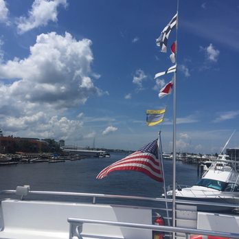 Pure Florida - Boat Charters Near Me - Naples, Florida Pure Florida - Boat Charters Near Me - Naples, Florida