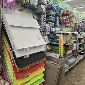 Dollar Tree - Discount Store Near Me - Fayetteville, Arkansas Dollar Tree - Discount Store Near Me - Fayetteville, Arkansas