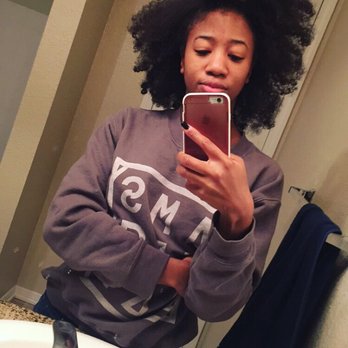 KyroStyles - Hair Stylists Near Me - Houston, Texas