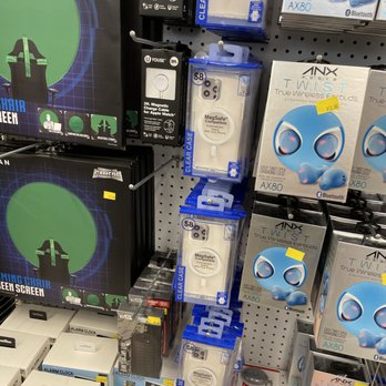 Five Below - Discount Store Near Me - South Plainfield, New Jersey