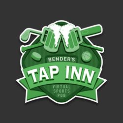 Bender's Tap Inn