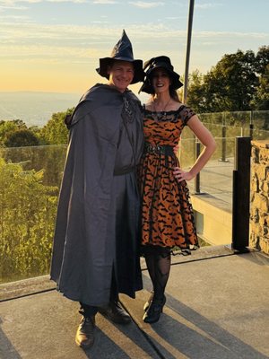 3101 Burritt Dr SE by null