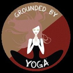 Grounded by Yoga Studios & Yoga Teacher Training Center - Yoga classes in the Canandaigua, Bloomfield and Rochester NY area