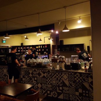 Cacao 70 - Cafes Near Me - Ottawa, Ontario Cacao 70 - Cafes Near Me - Ottawa, Ontario