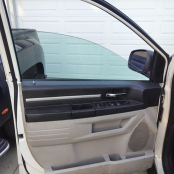 Mata Auto Glass - Auto Glass Services Near Me - Paramount , California