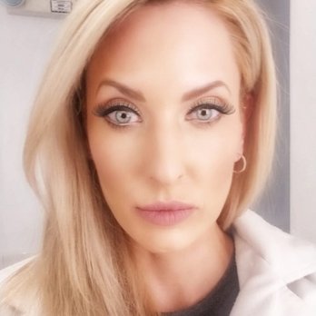 Glamoureyez - Just had Callie do my lashes and they look great - Eyelash Service Near Me - Westminster, Colorado