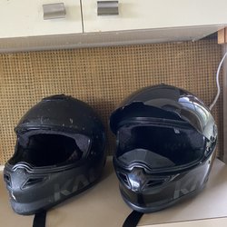 Kali Protectives
