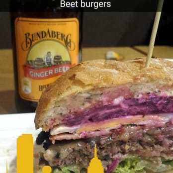 Grill'd - Restaurants Near Me - Fountain Gate, VIC