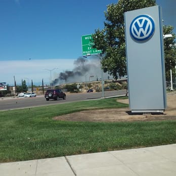 Clovis Volkswagen - Auto Parts & Supplies Near Me - Clovis, California