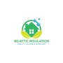 Photo of 911 Attic Insulation
